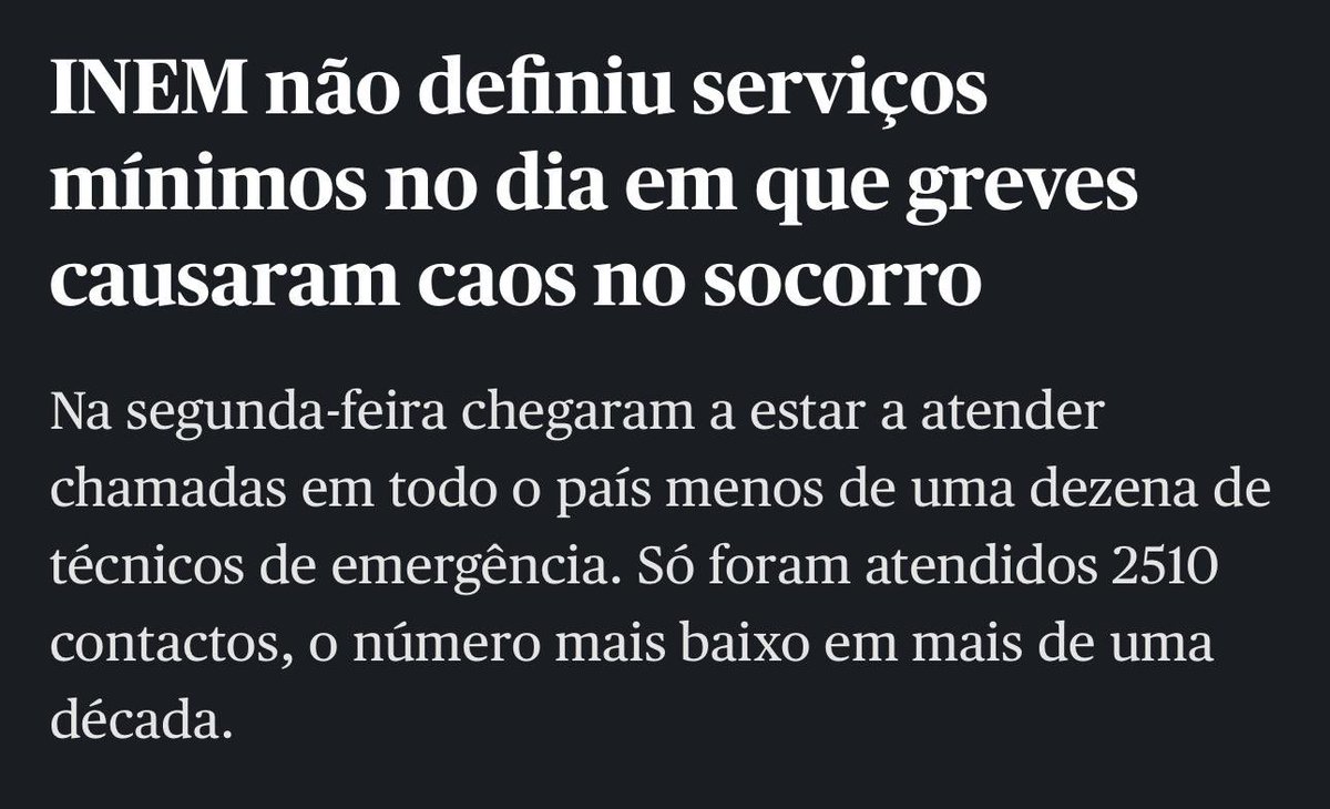Pedro Nuno Santos tweet media