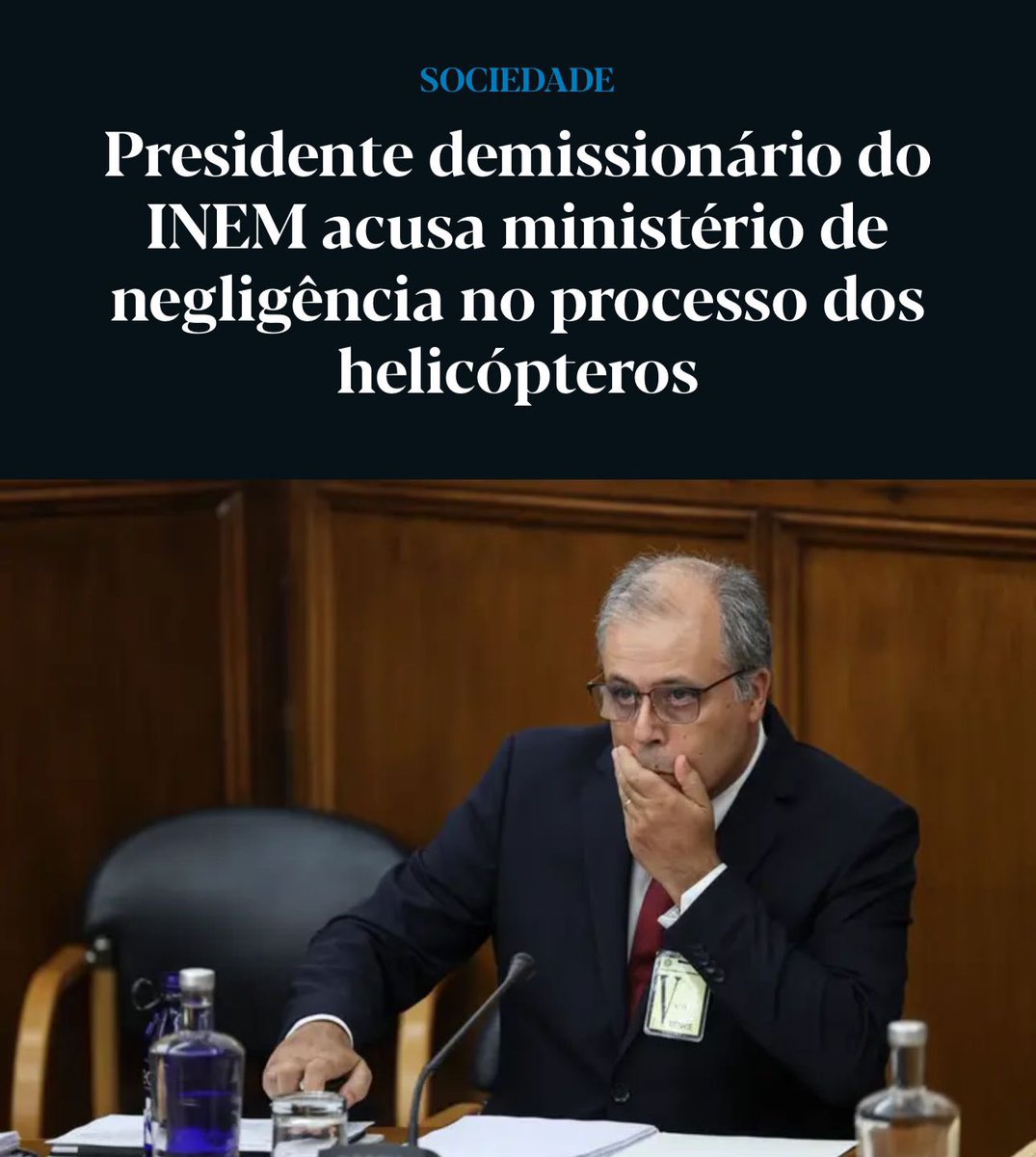 Pedro Nuno Santos tweet media