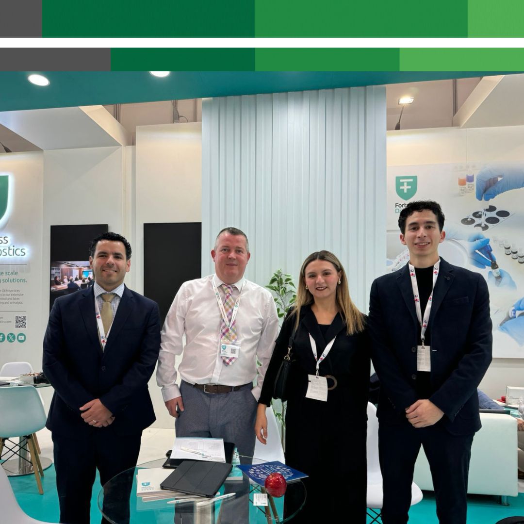 🏢 PIMSA is at Medica Tradefair in Düsseldorf! 🎉 Visit us at Hall 16, Booth #16A27 to explore our industrial site solutions in Mexicali, Mexico, including build-to-suit development &amp; leasing opportunities. Let’s connect! #Medica2024 #IndustrialInfrastructure