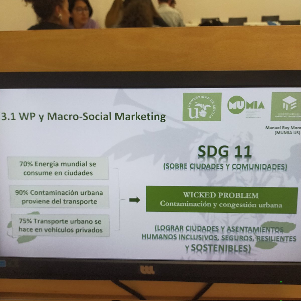 Máster Marketing e Investigación Aplicada_US tweet media