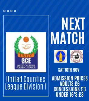 Rainworth MWFC (@rainworthmwfc) on Twitter photo After a week off. We return Saturday with a home game against <a href="/Dunkirk_FC/">Dunkirk F.C</a>
3pm kick off
🤞 for another big attendance. Hope to see you there 🤝 After a week off. We return Saturday with a home game against <a href="/Dunkirk_FC/">Dunkirk F.C</a>
3pm kick off
🤞 for another big attendance. Hope to see you there 🤝