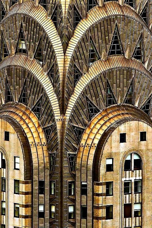 CultureExploreX's tweet photo. America was once Art-Deco! 

Art-Deco wasn’t just an architectural style; it was a vision of the future, alive with boundless optimism, creativity, and courage.

Let's Make Art-Deco Great Again! 🧵 https://t.co/m4lqn9vvHh