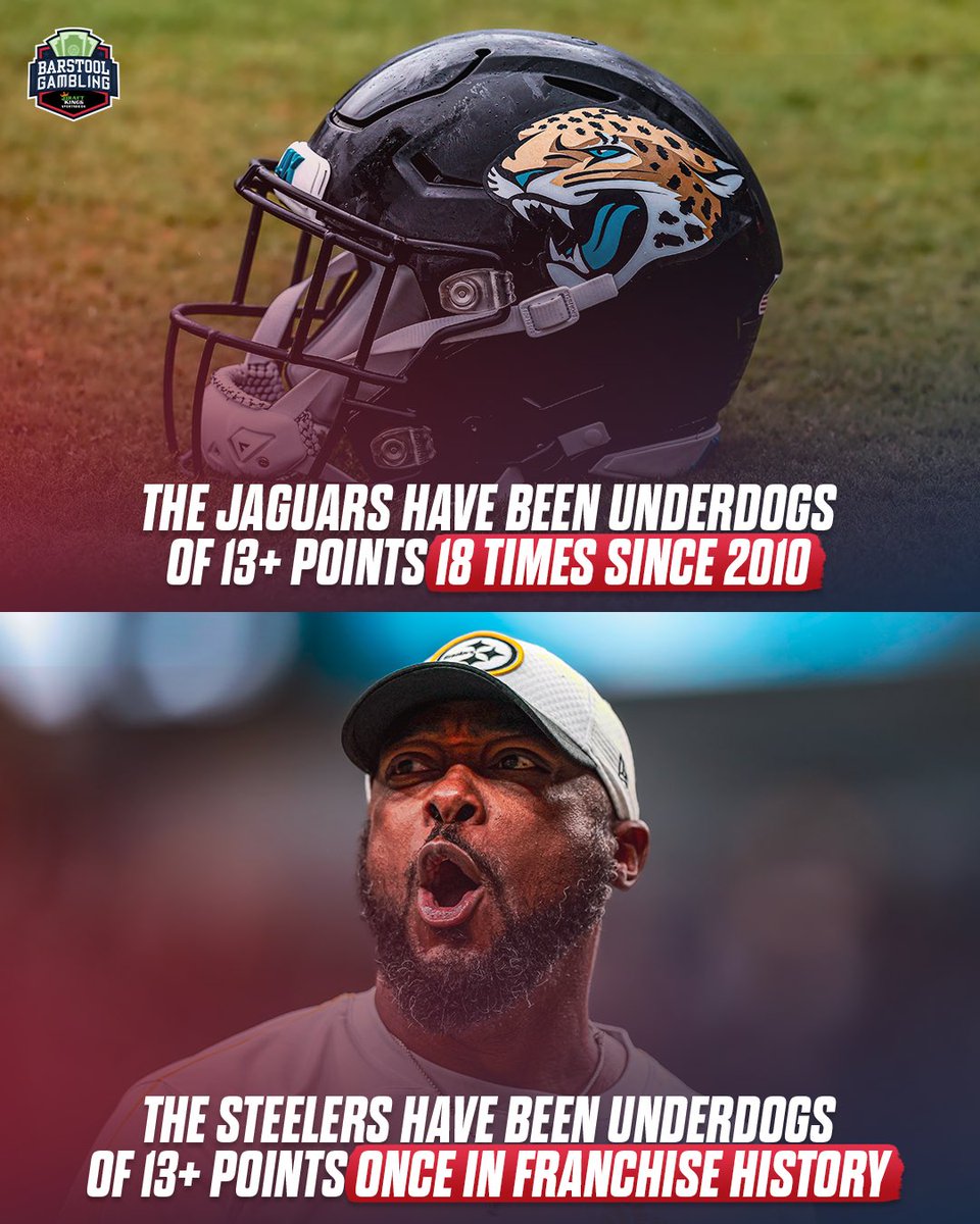 stoolgambling's tweet photo. Reminder: The Steelers were founded in 1933 https://t.co/tpELUZhnht