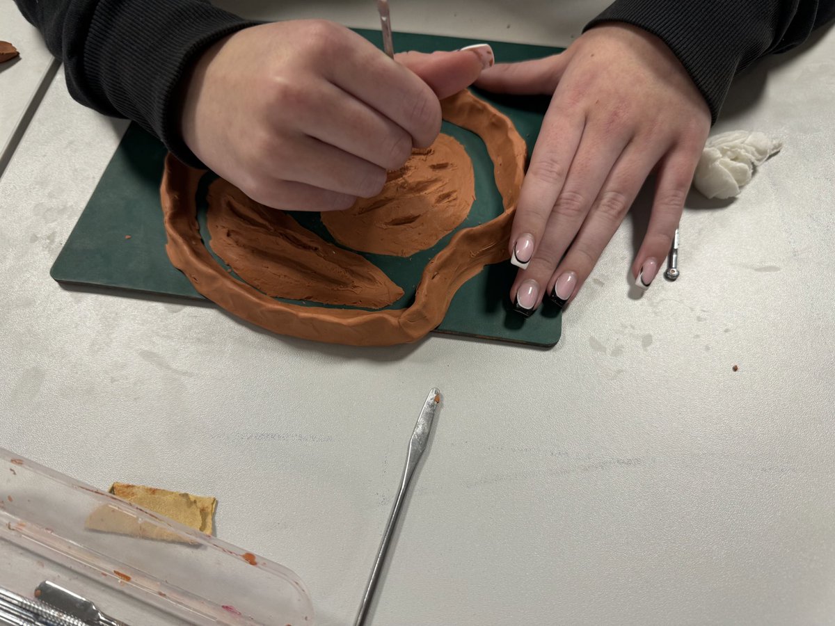 Ms Taylor tweet media