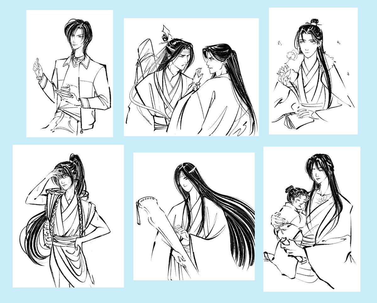 clown wwx 🍉 tweet media