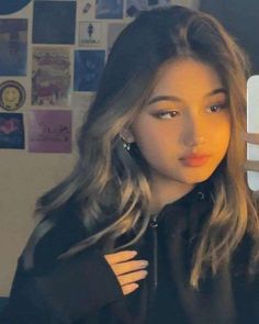 Jeferson Luiz tweet media