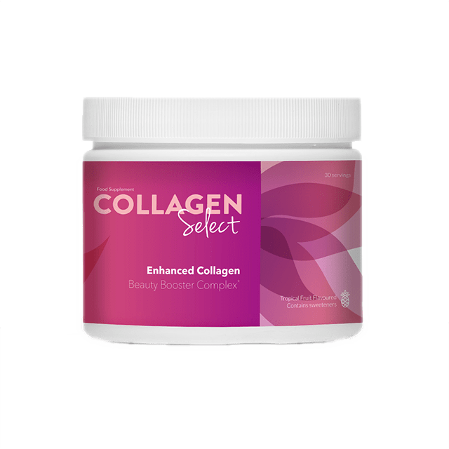 HealthHaven369's tweet photo. Want firmer, more radiant skin? ✨Collagen Select with VERISOL® collagen hydrolysate boosts skin elasticity, reduces wrinkles, and supports healthy hair and nails. Try this tropical-tasting beauty supplement for a glow from within!🌸https://t.co/bgZ4Jo024g #collagene   #SkinCare https://t.co/Ieow37lpp5