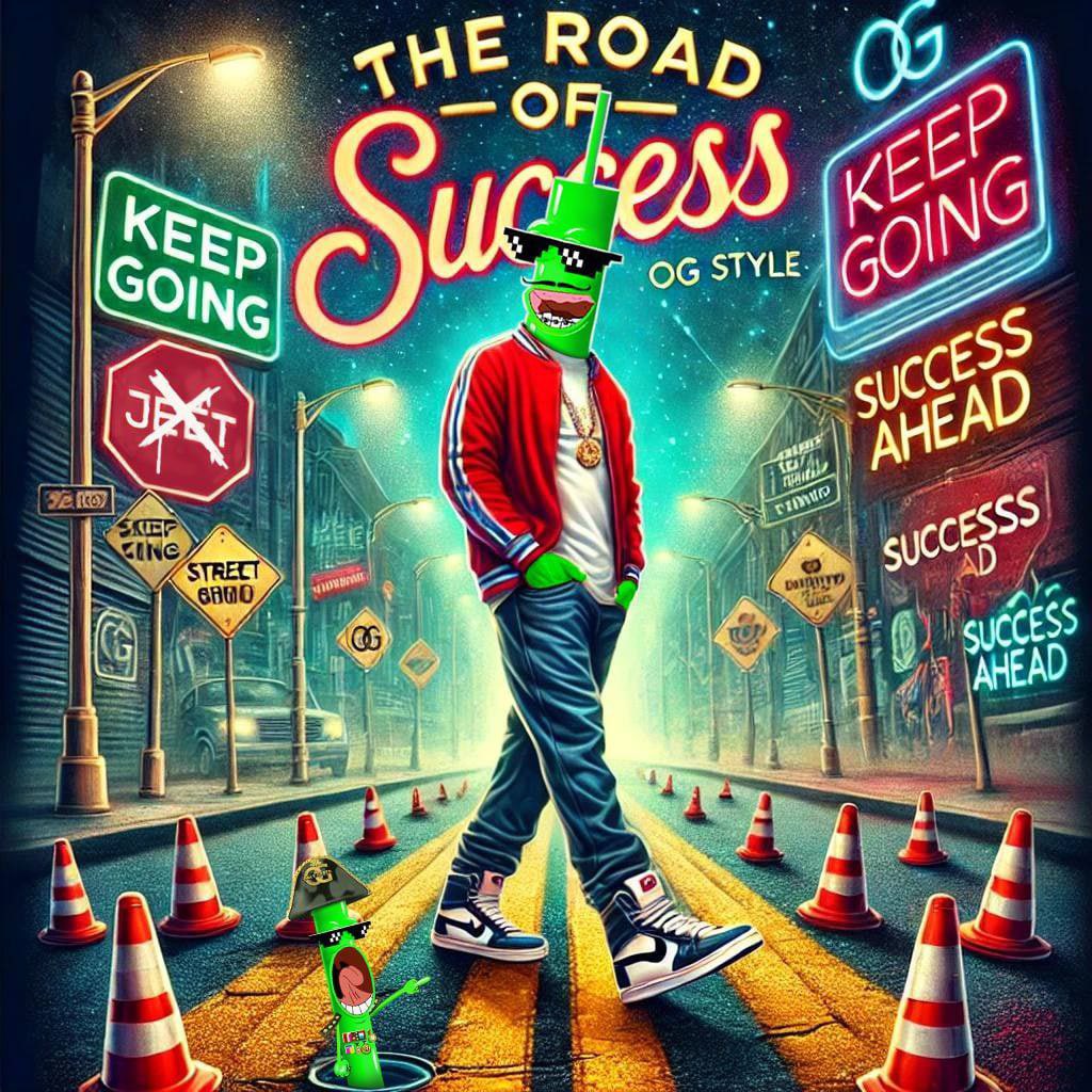 pumpkin31oct's tweet photo. @cozypront $OG take a  ticket sleep and come back after the bull run!!

0x6ed4dfc6c144215d58ce608a5c854592ac8f35e9 https://t.co/aqpRsIcZzT