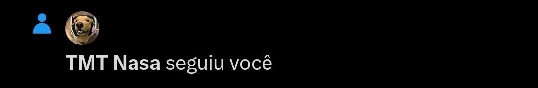 venly Nasa tweet media