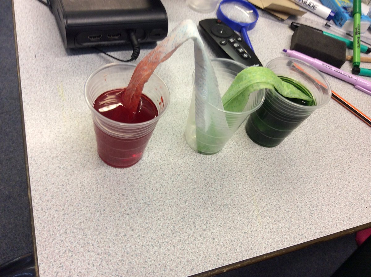 The children of Telscombe Cliffs Academy had an exciting day celebrating World Science Day 2024! This provided an excellent opportunity to explore what science means to us and to remind us of the relevance of science in every day life. 8.11.24