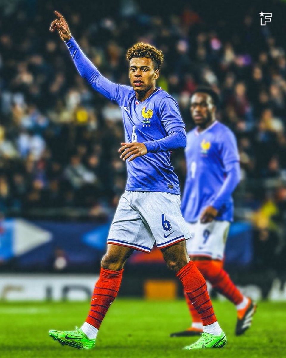 Changement de championnat (encore)
 (<a href="/FFL_RP/">𝐅𝐈𝐅𝐀 𝐅𝐀𝐍𝐓𝐀𝐒𝐘 𝐋𝐄𝐀𝐆𝐔𝐄 🐐</a> ❌) (<a href="/Pwitter_League/">𝐏𝐖𝐈𝐓𝐓𝐄𝐑 𝐋𝐄𝐀𝐆𝐔𝐄 🦁</a> ✅)