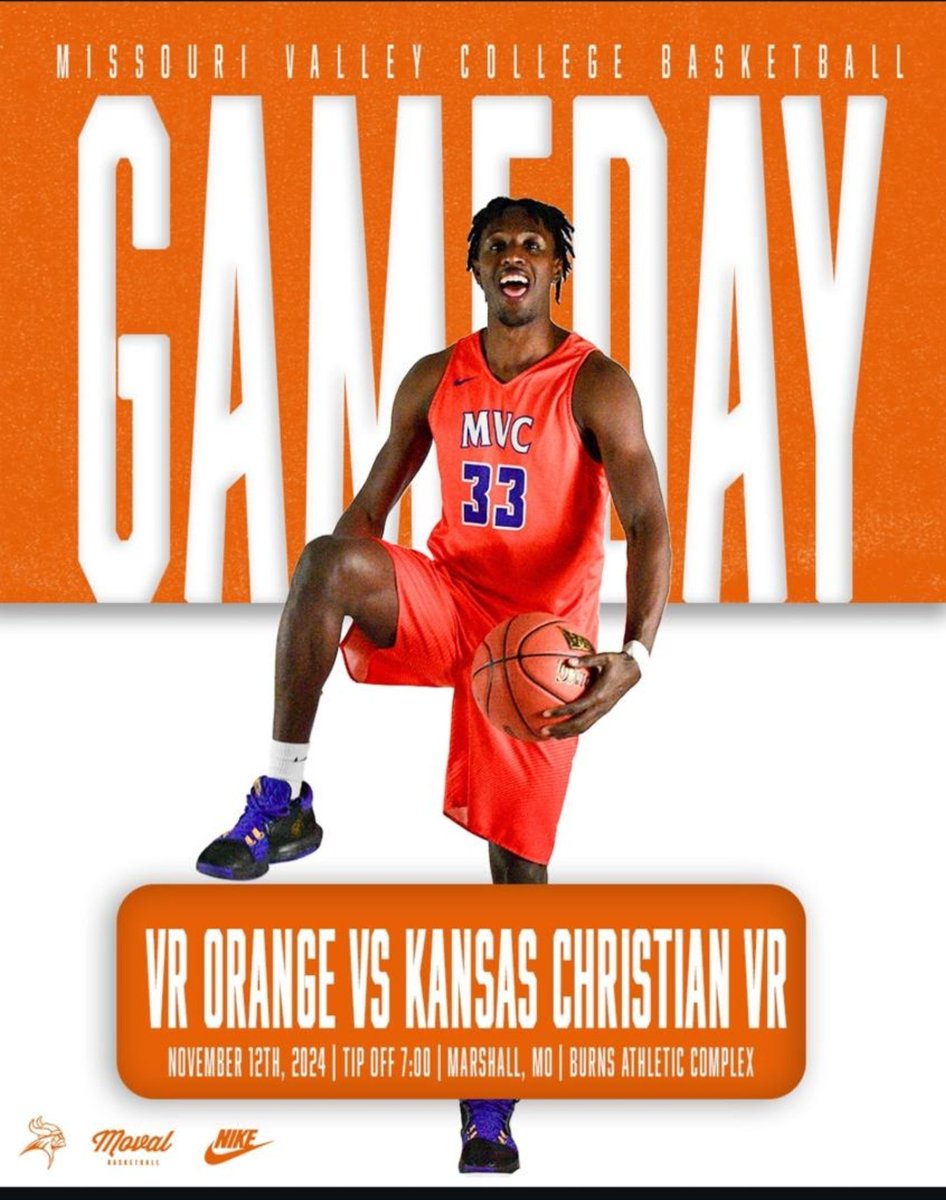 Isaiah Clark tweet media