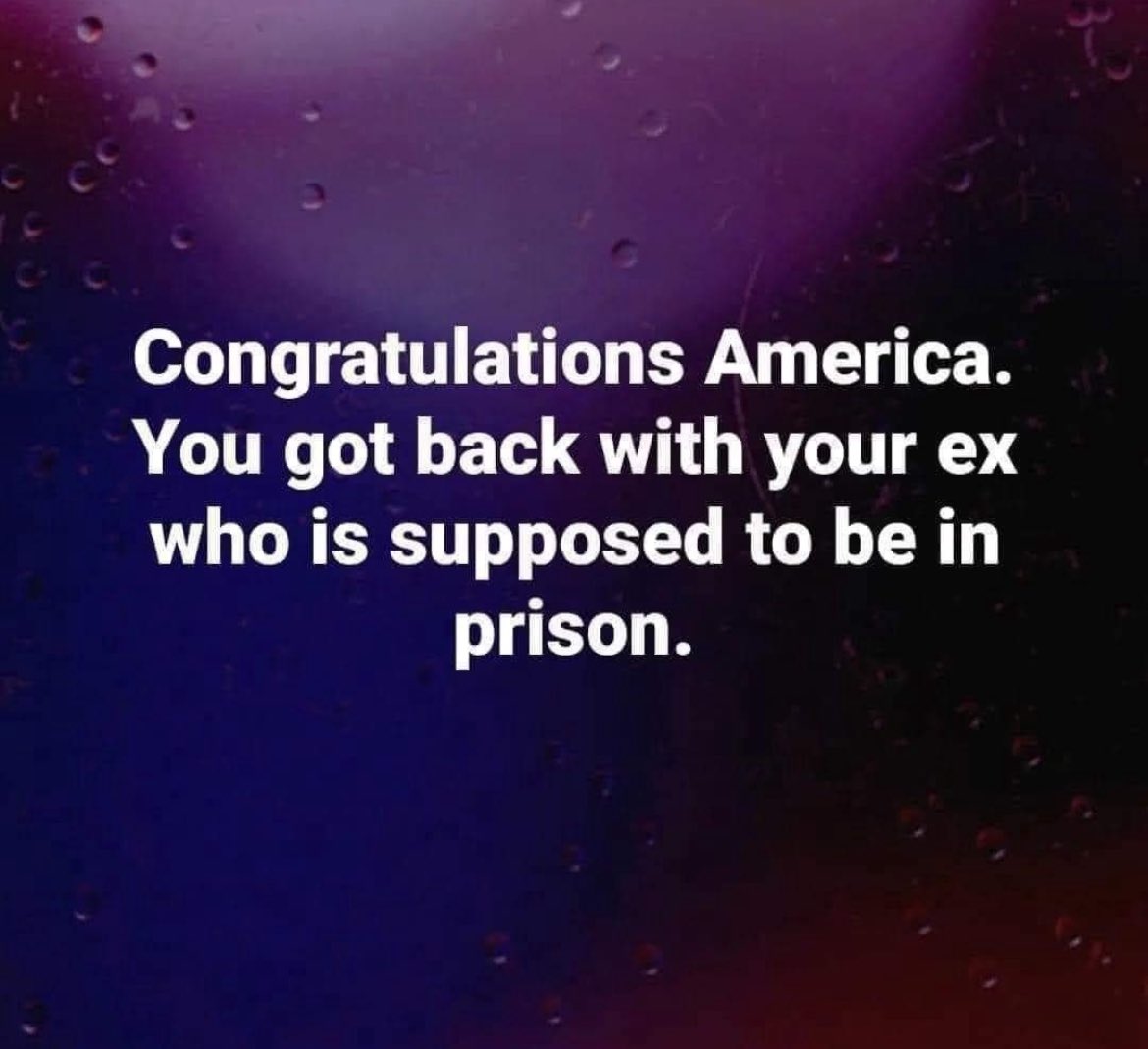 JMo (@dontmesswithjmo) on Twitter photo 