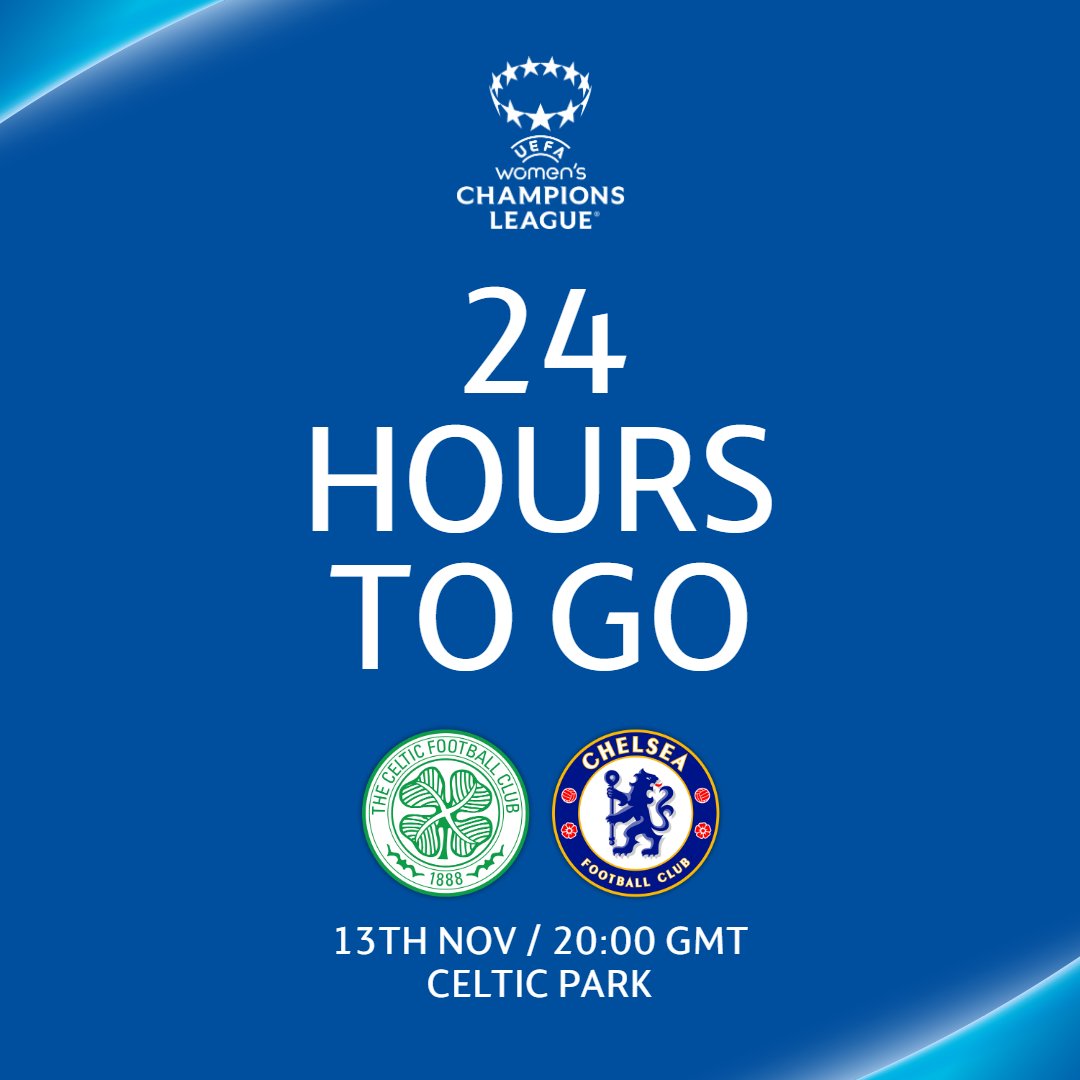 Celtic FC Women tweet media