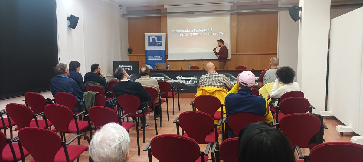 David Martinez Lluis tweet media