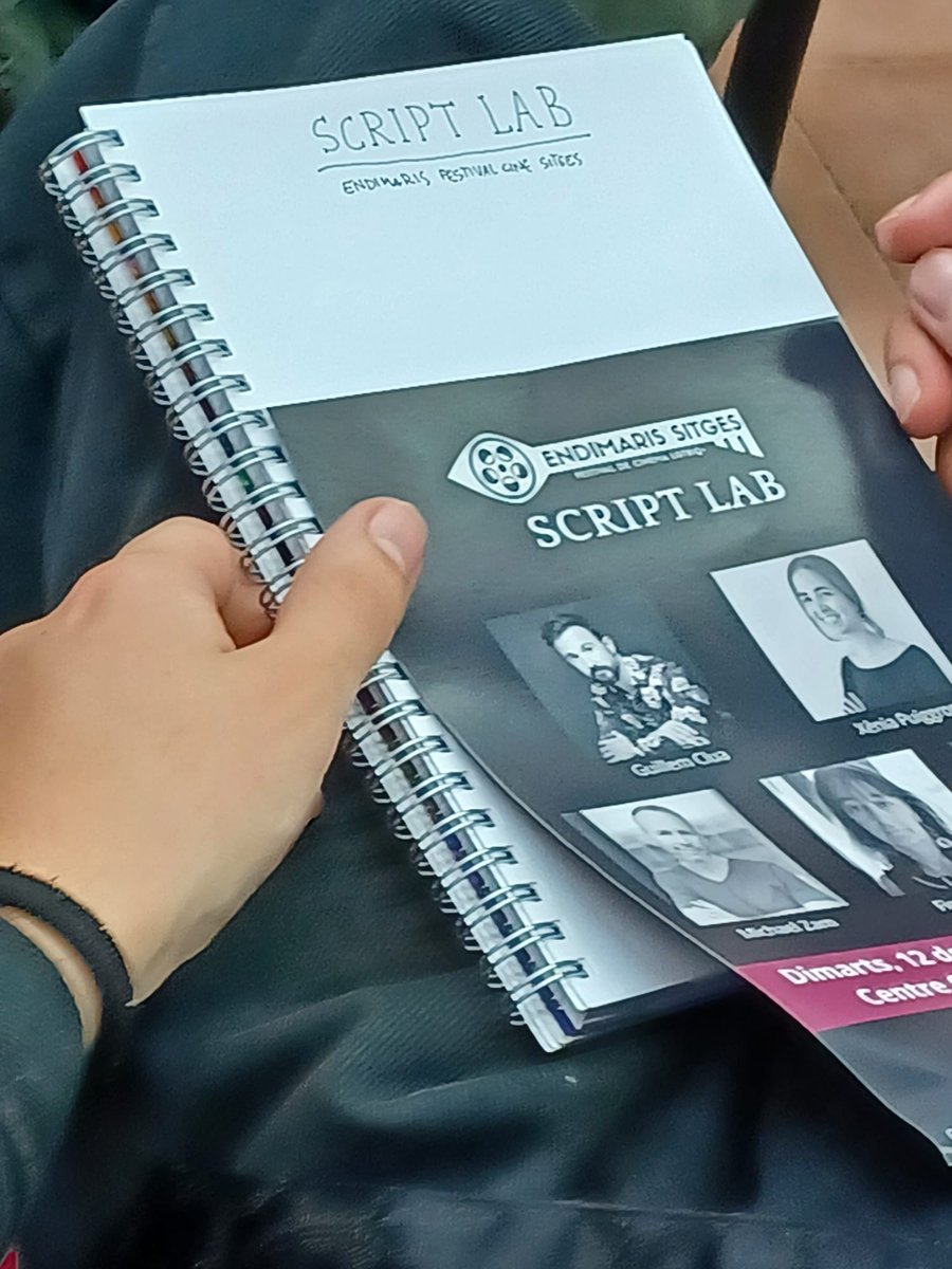 David Martinez Lluis tweet media