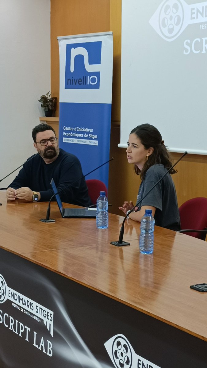 David Martinez Lluis tweet media