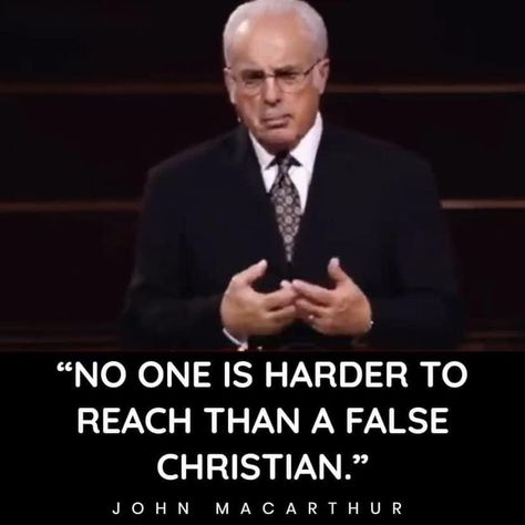 𝕊𝕠𝕝𝕒 ℂ𝕙𝕒𝕕 🎚️ tweet media