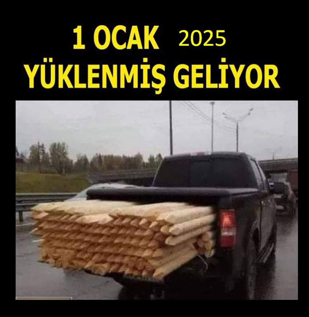 (Zamcık).