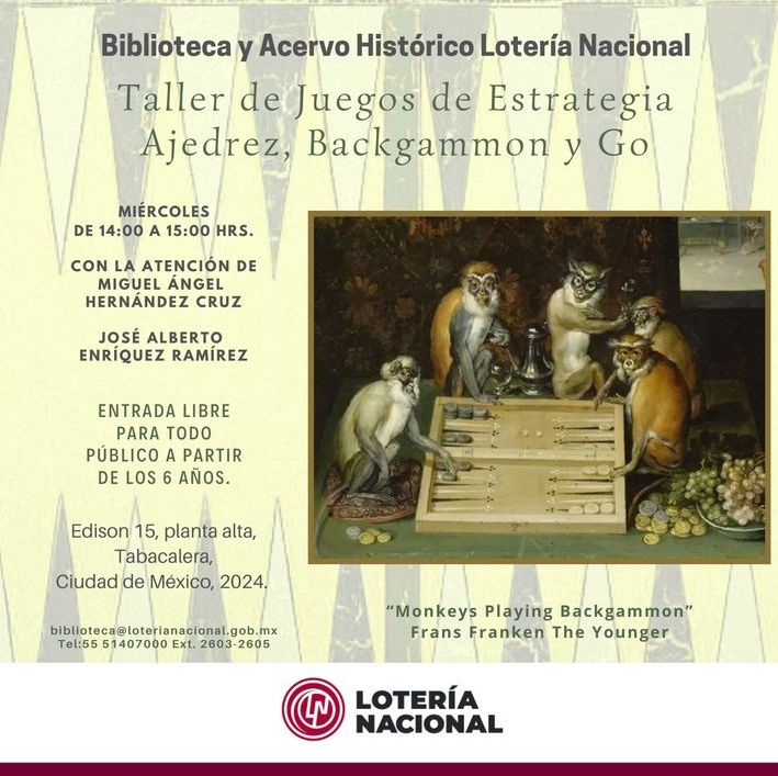 Biblioteca y Acervo Historico LN tweet media