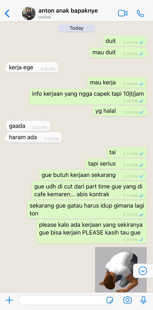 ❛ ֊ ❛ tweet media