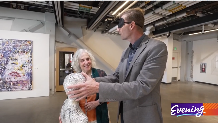 Seattle Office of Arts & Culture tweet media