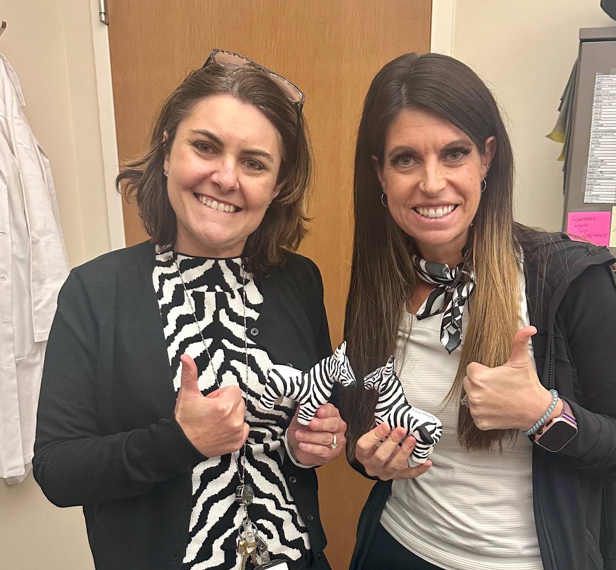 Huntsman Cancer Institute tweet media