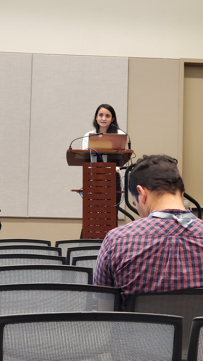 PovedaLab tweet media