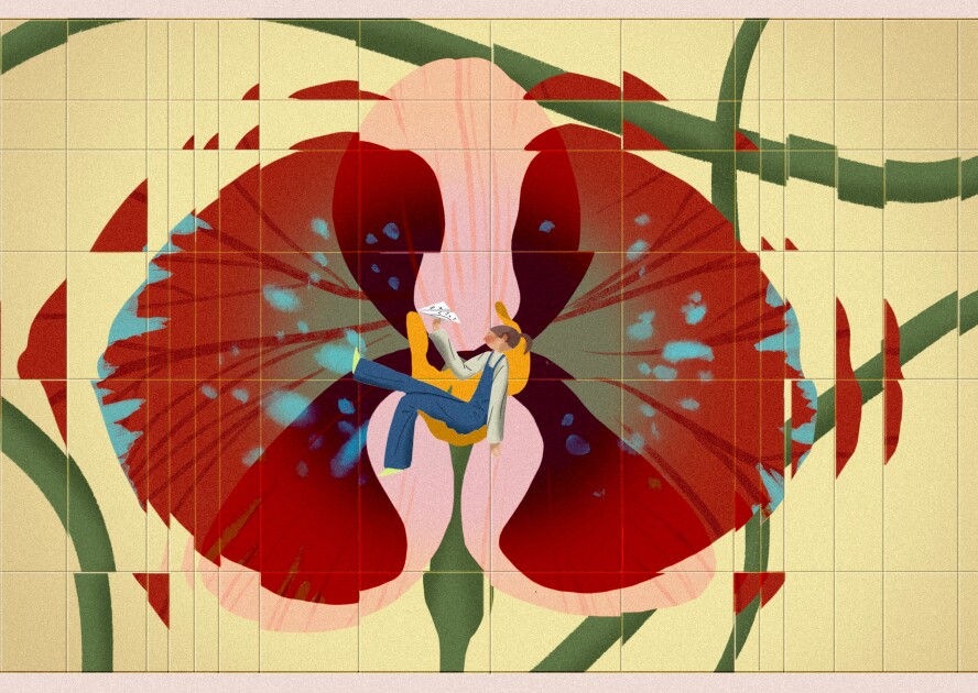 SDLBACK's tweet image. How Teachers Can Motivate and Engage Neurodiverse Students zurl.co/C6KM #Teachers #CEC #CASECEC #NeuroDiverse #Students #k12 #Schools @EdMarketBrief #EdWeek