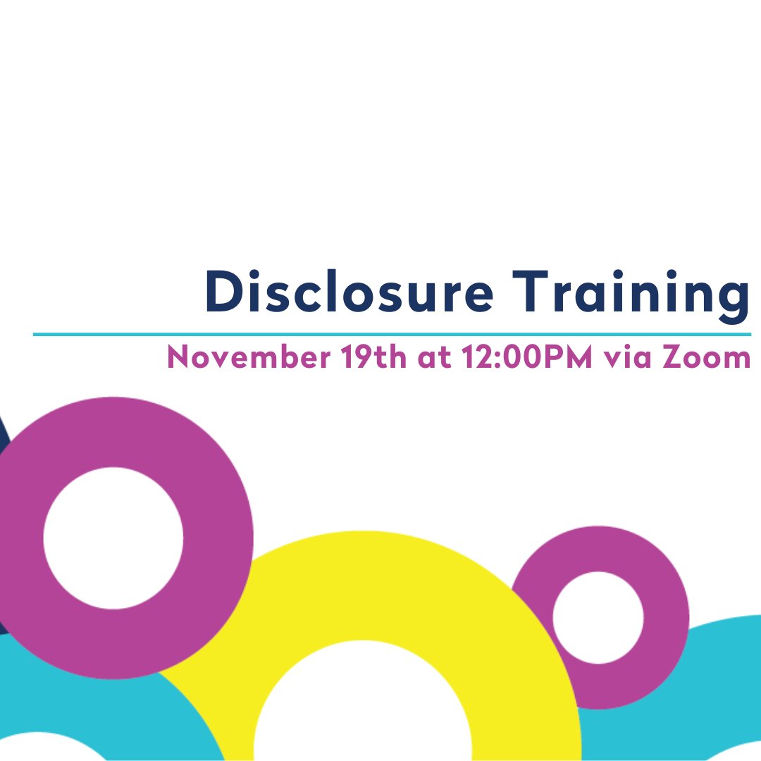 AnovaFuture's tweet photo. For Women Abuse Prevention Month, Anova is offering two free workshops available for anyone in the community!

Register here: https://t.co/TLu7JzBhEV https://t.co/bsUKVsJ39l