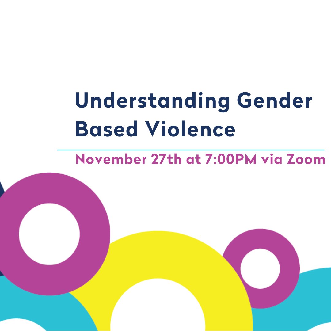 For Women Abuse Prevention Month, Anova is offering two free workshops available for anyone in the community!

Register here: trellis.org/anova-workshop…