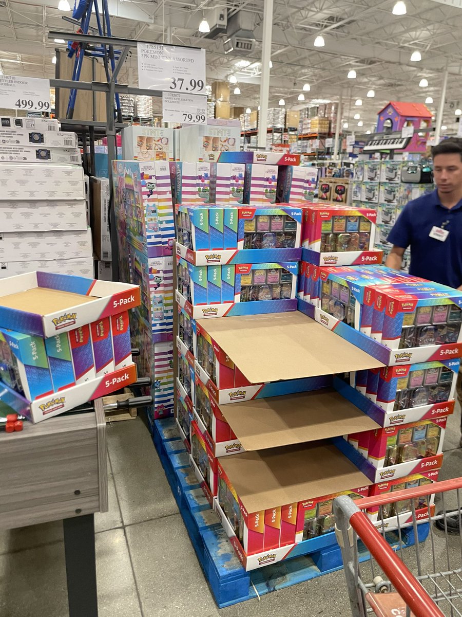 Redlands/IE TCG tweet media