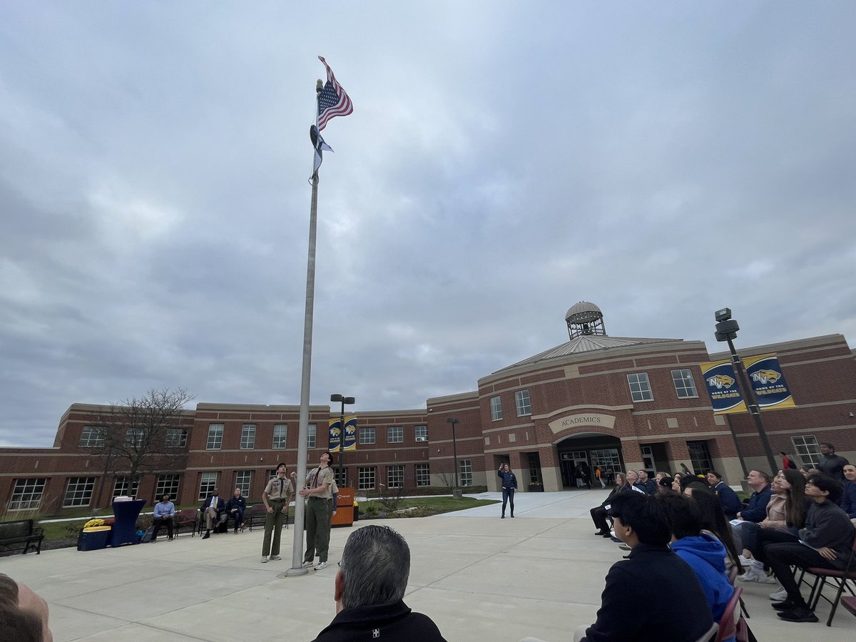 Rachel Witkowski tweet media