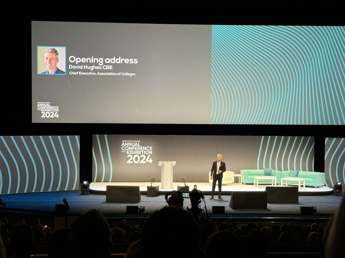 Corrienne Peasgood OBE tweet media