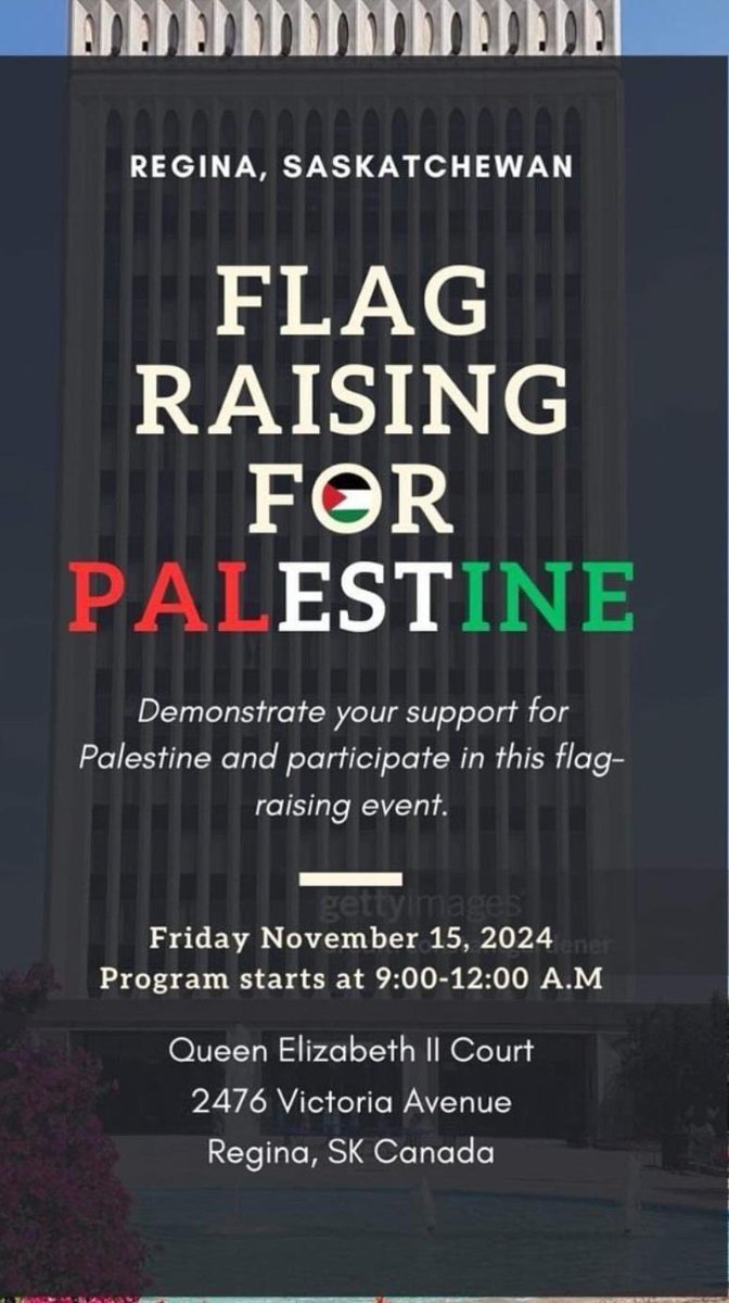 Just Bins tweet media