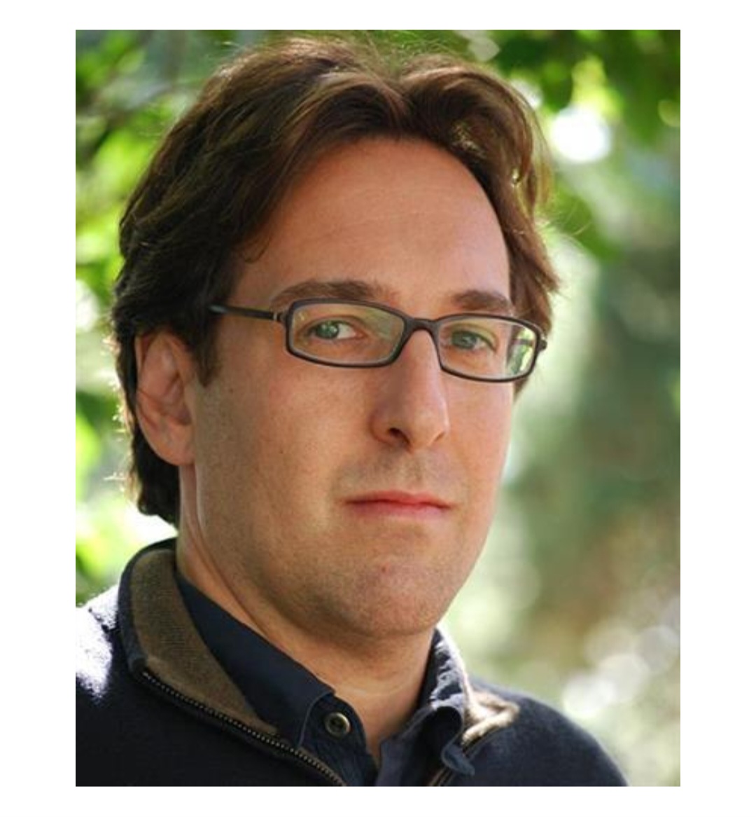 Matt Lynch tweet media