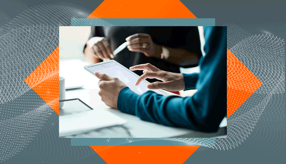 THWACK Community tweet media