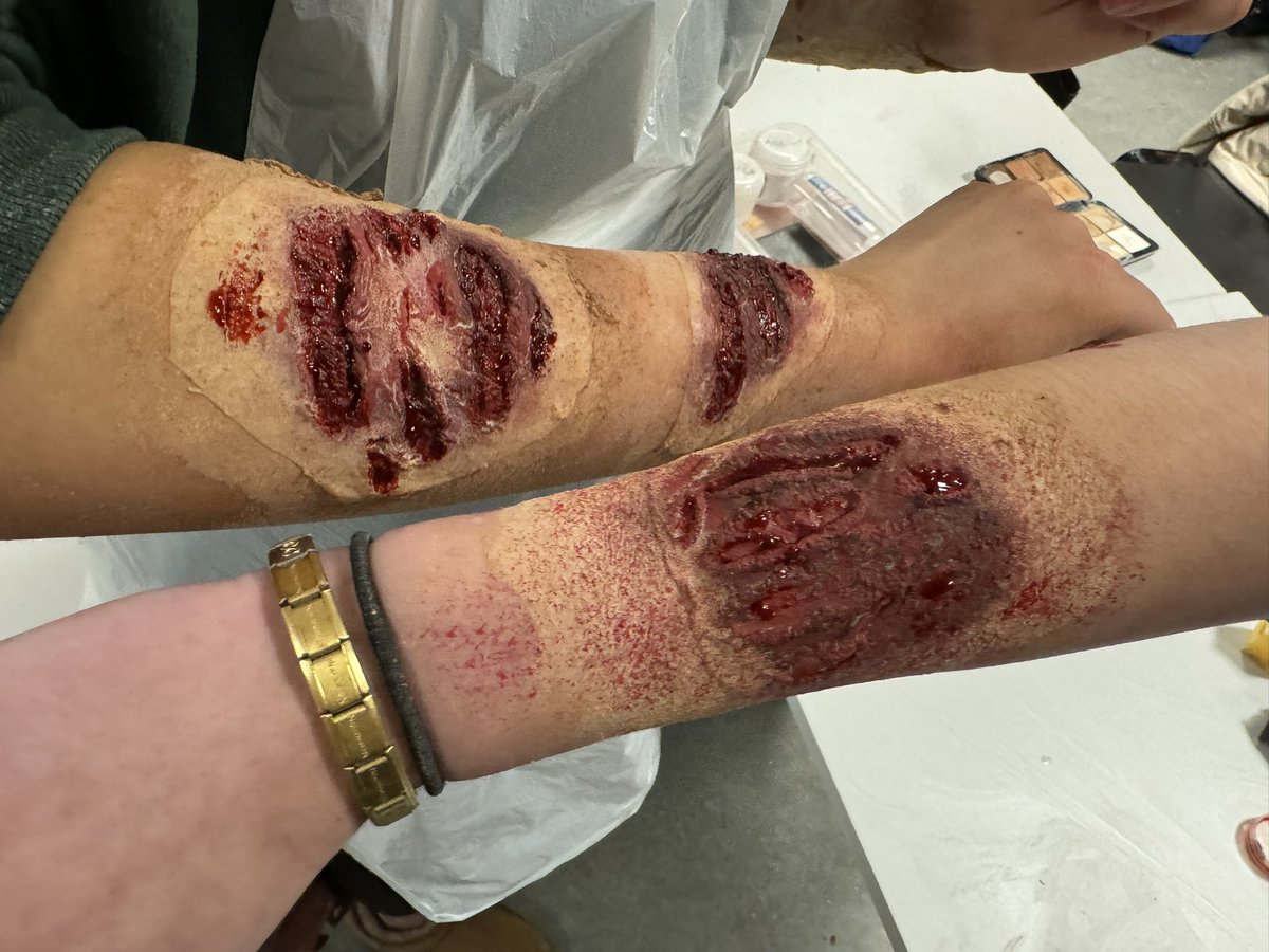 Ms Taylor tweet media