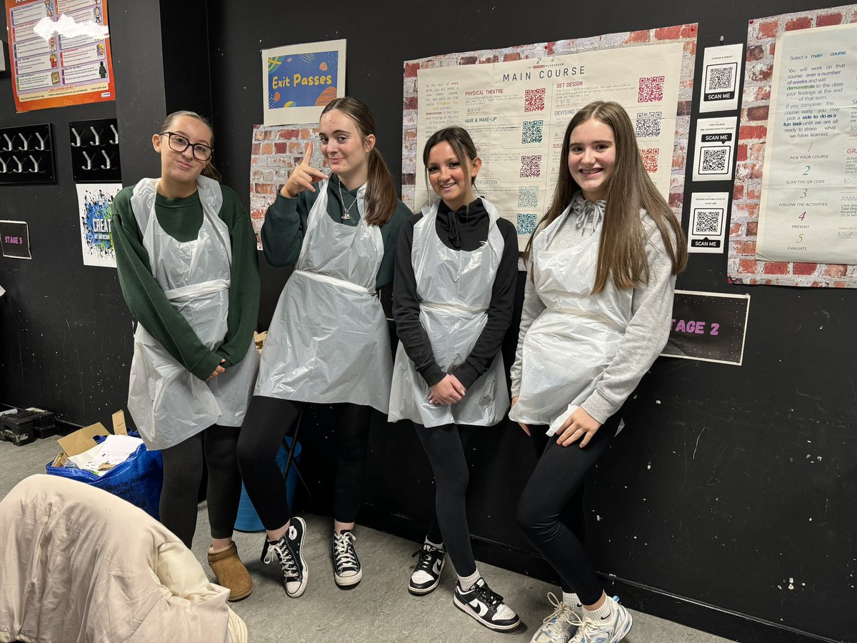 Ms Taylor tweet media