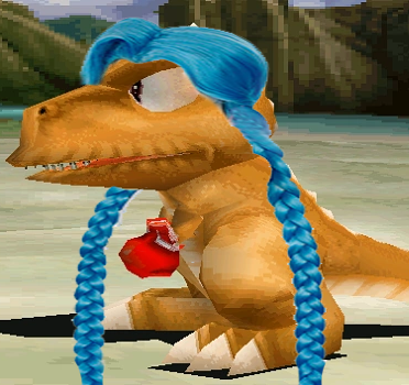 Ben Forbes tweet media