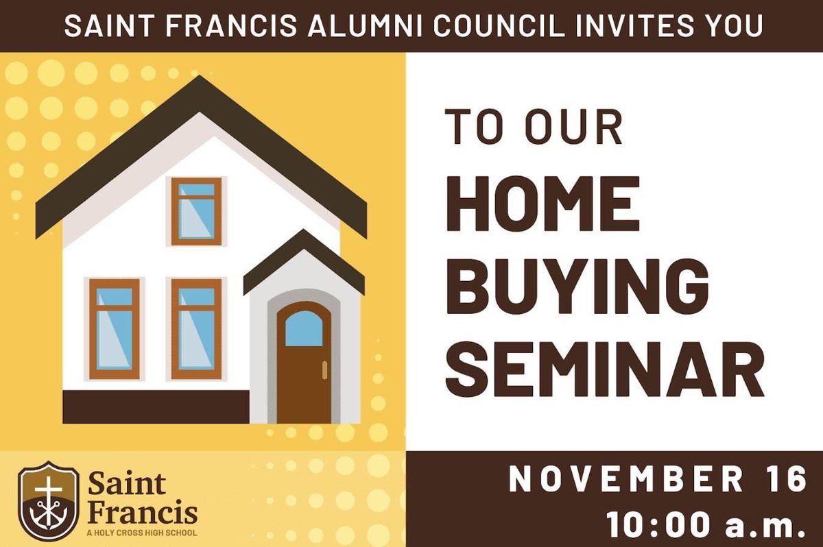 SFHS Alumni tweet media