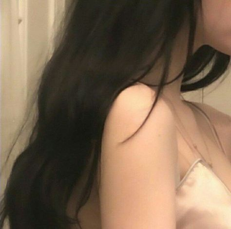 Minasuru's tweet photo. GN 🥰🥰 https://t.co/q7UUXga1Jr