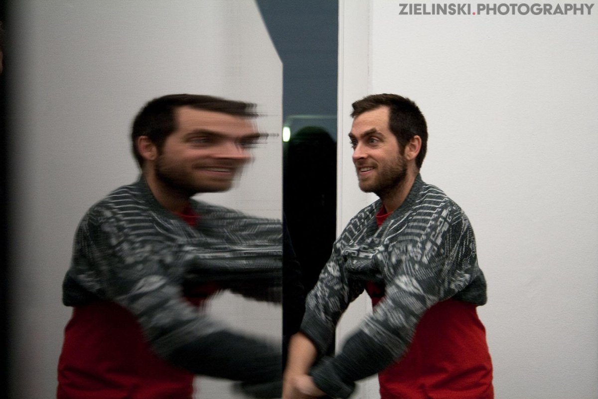 Samantha Schweblin, Sebastian Lelio, Armando Tudela 𝗟𝗲𝗮𝗿𝗻 𝗺𝗼𝗿𝗲 𝗮𝘁 rfr.bz/tbb3499 #installation #PhotographyForArtists #ContemporaryArt rfr.bz/t72a8d2