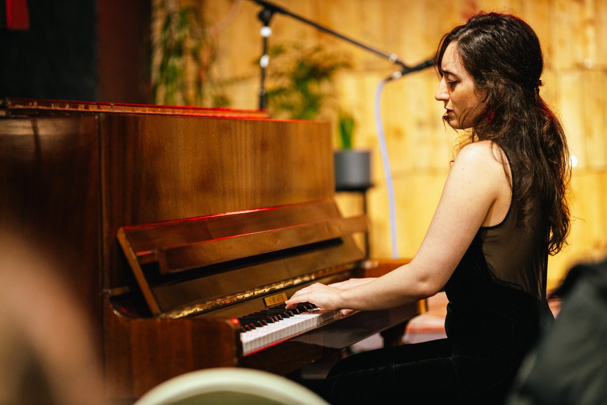 Centrala tweet media