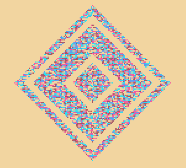 ₳rthur K. Léktre tweet media