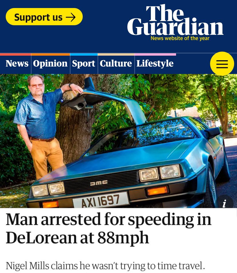 No Context Brits tweet media