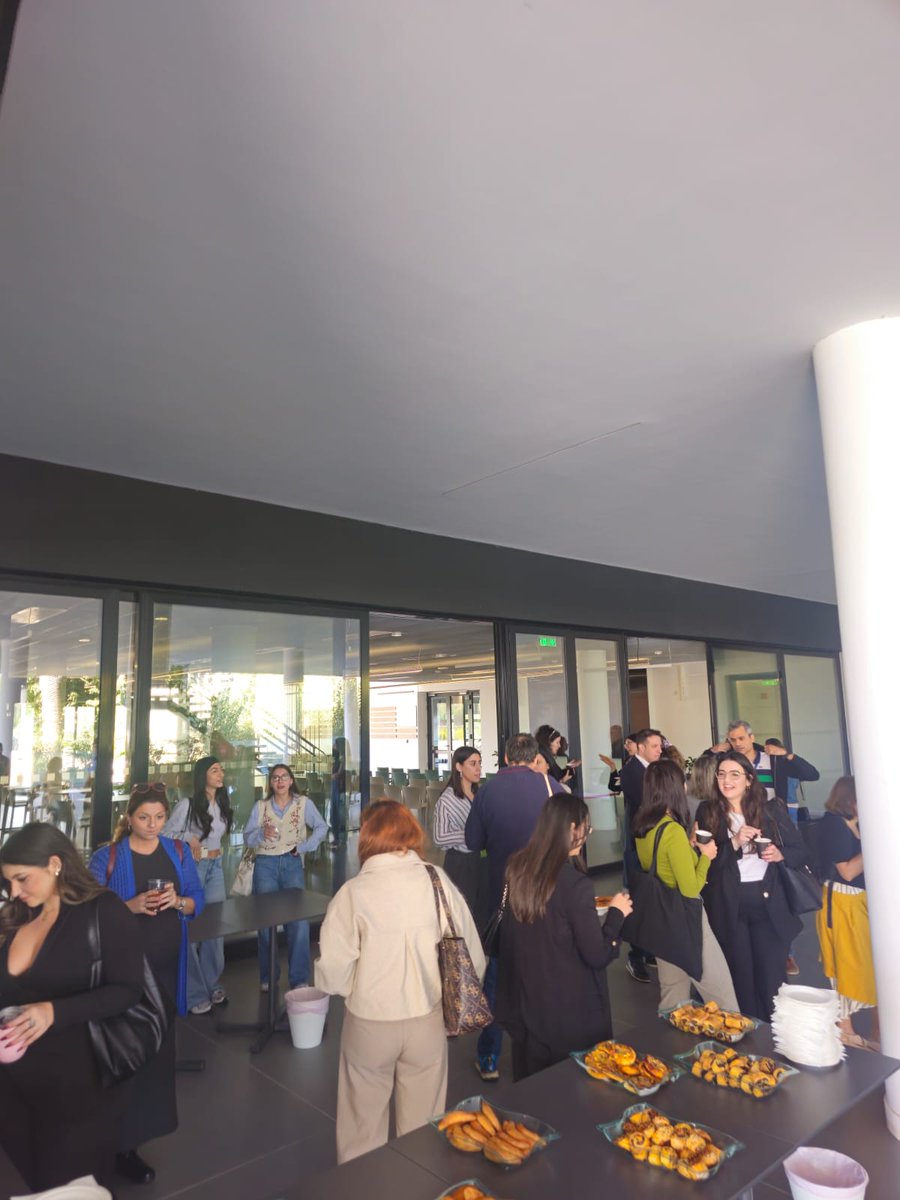 CCRI - Cyprus Cancer Research Institute tweet media