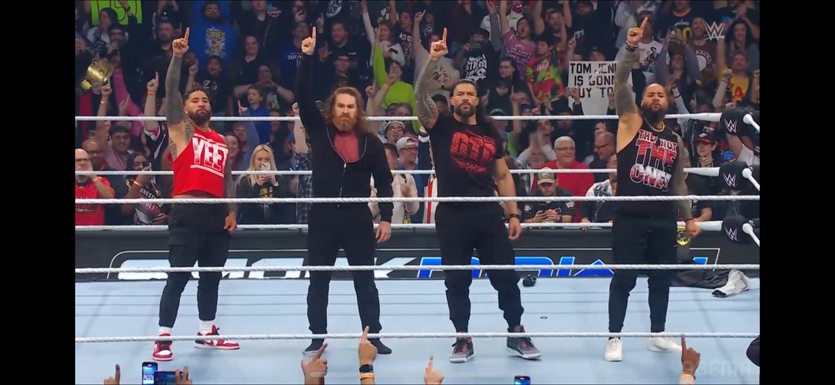 USOS1016 tweet picture