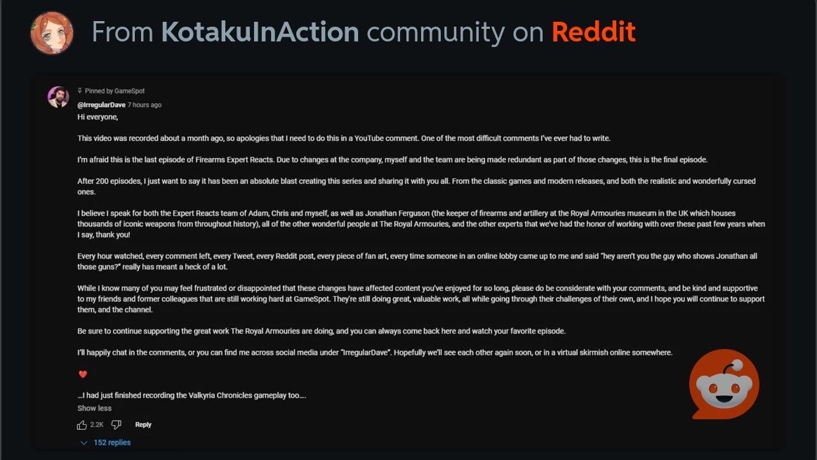 Pirat_Nation 🔴 tweet media