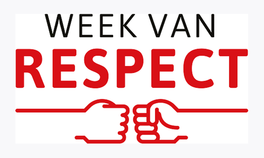 D66 Stichtse Vecht tweet media